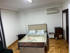 Cosy Studio in Mohandseen